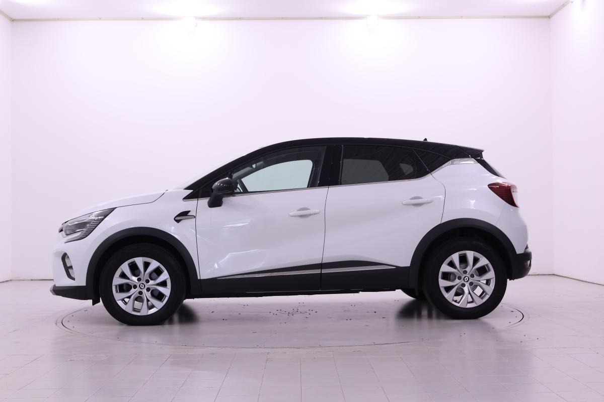 renault-captur-1-0-tce-2022-gasolina-999cc