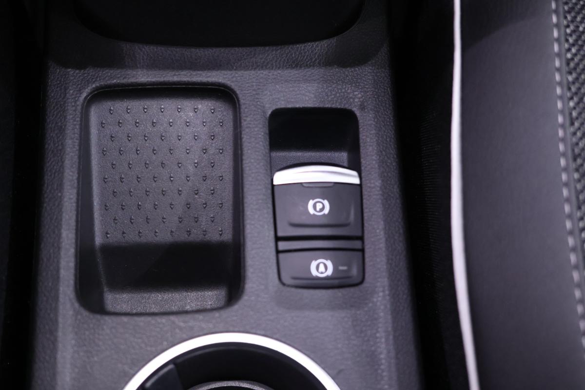 renault-captur-1-0-tce-2022-gasolina-999cc