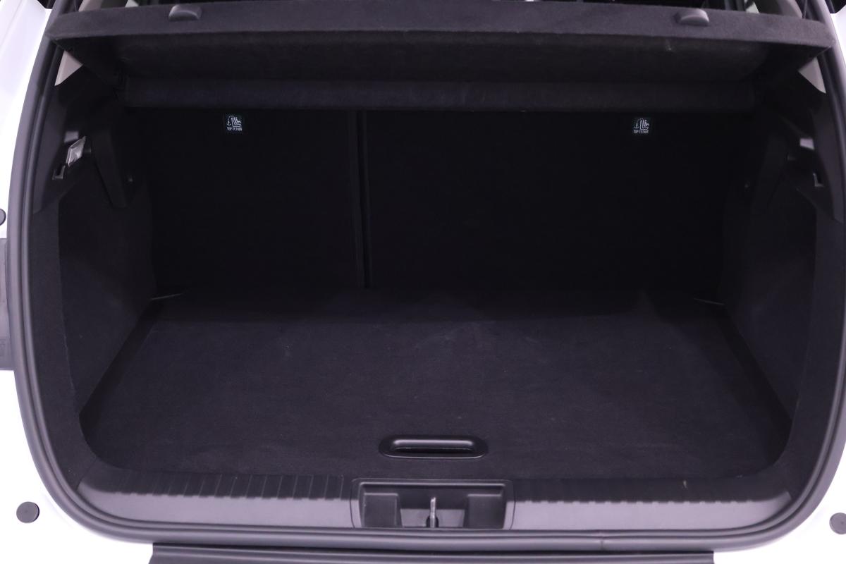 renault-captur-1-0-tce-2022-gasolina-999cc