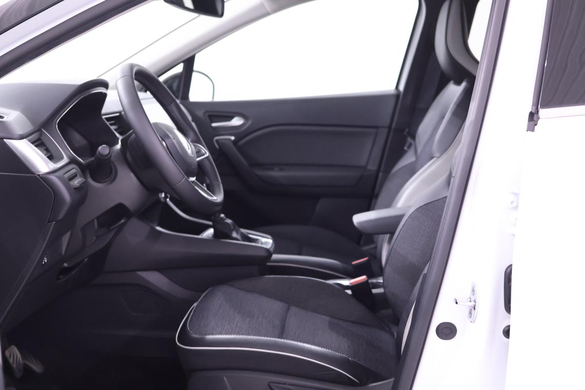 renault-captur-1-0-tce-2022-gasolina-999cc