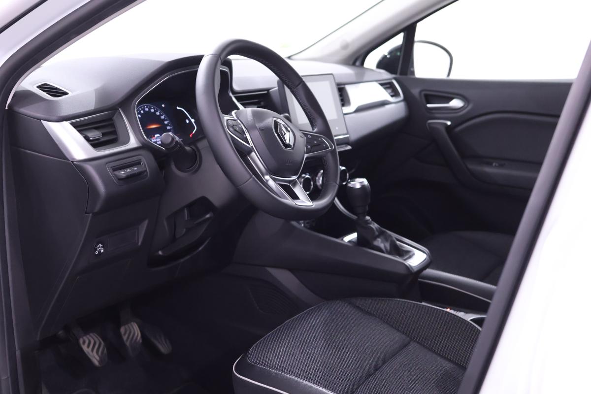 renault-captur-1-0-tce-2022-gasolina-999cc