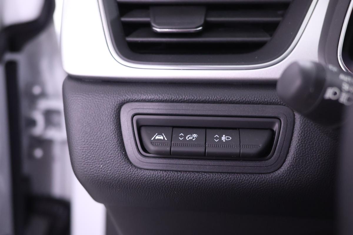 renault-captur-1-0-tce-2022-gasolina-999cc