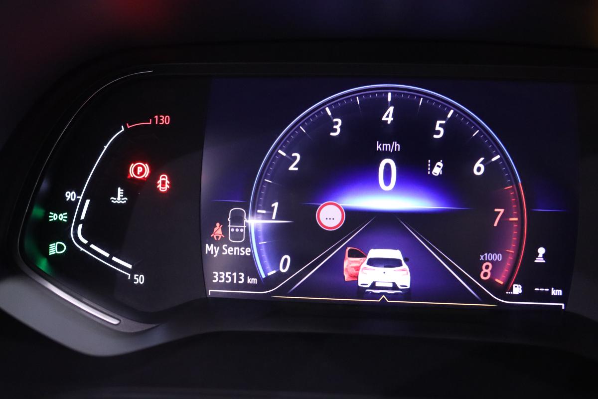 renault-captur-1-0-tce-2022-gasolina-999cc