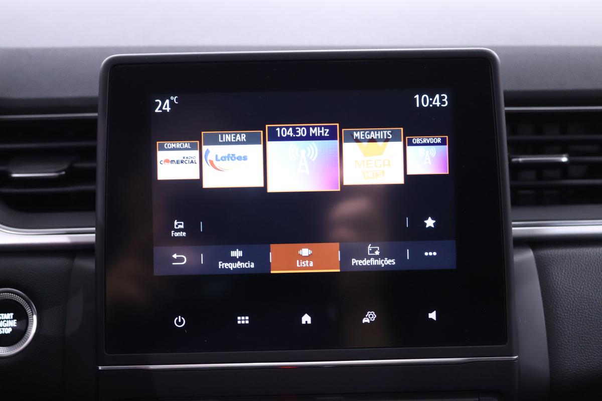 renault-captur-1-0-tce-2022-gasolina-999cc