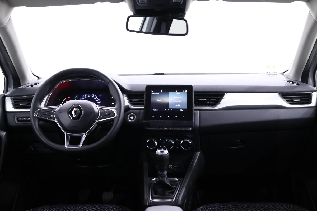 renault-captur-1-0-tce-2022-gasolina-999cc