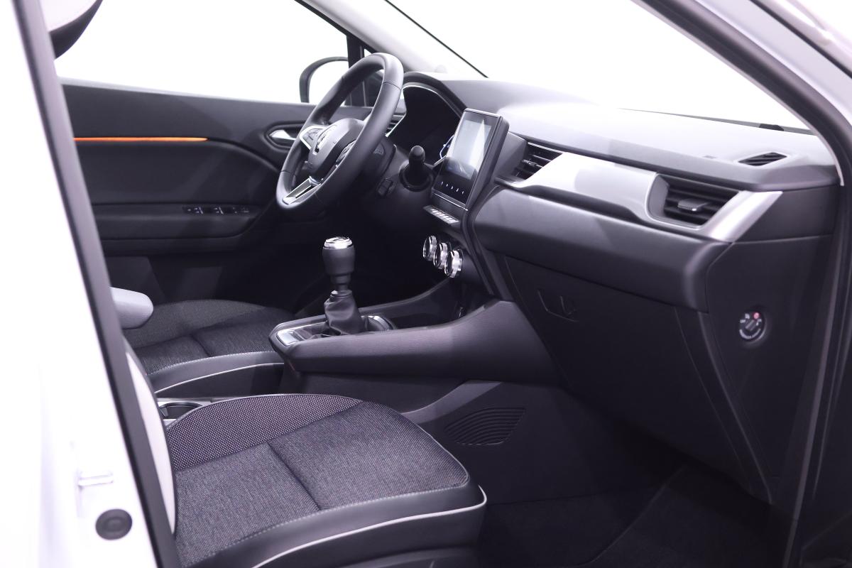 renault-captur-1-0-tce-2022-gasolina-999cc
