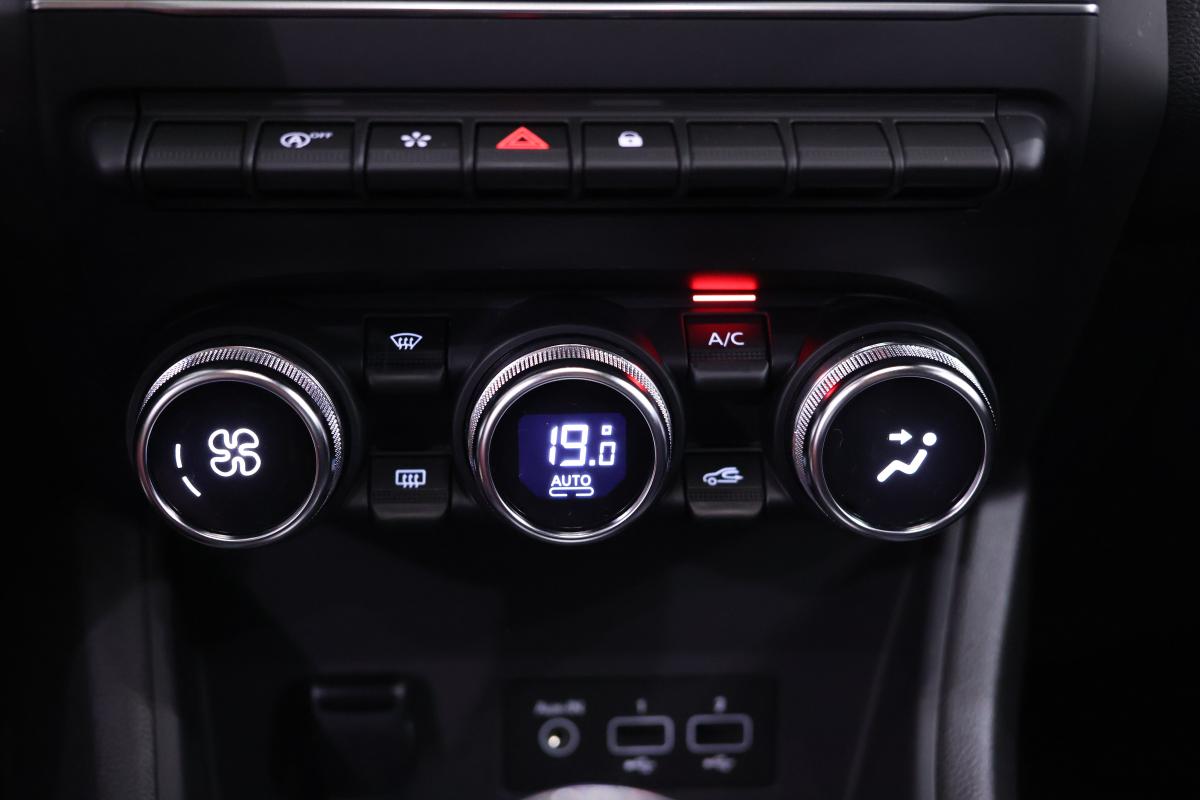 renault-captur-1-0-tce-2022-gasolina-999cc