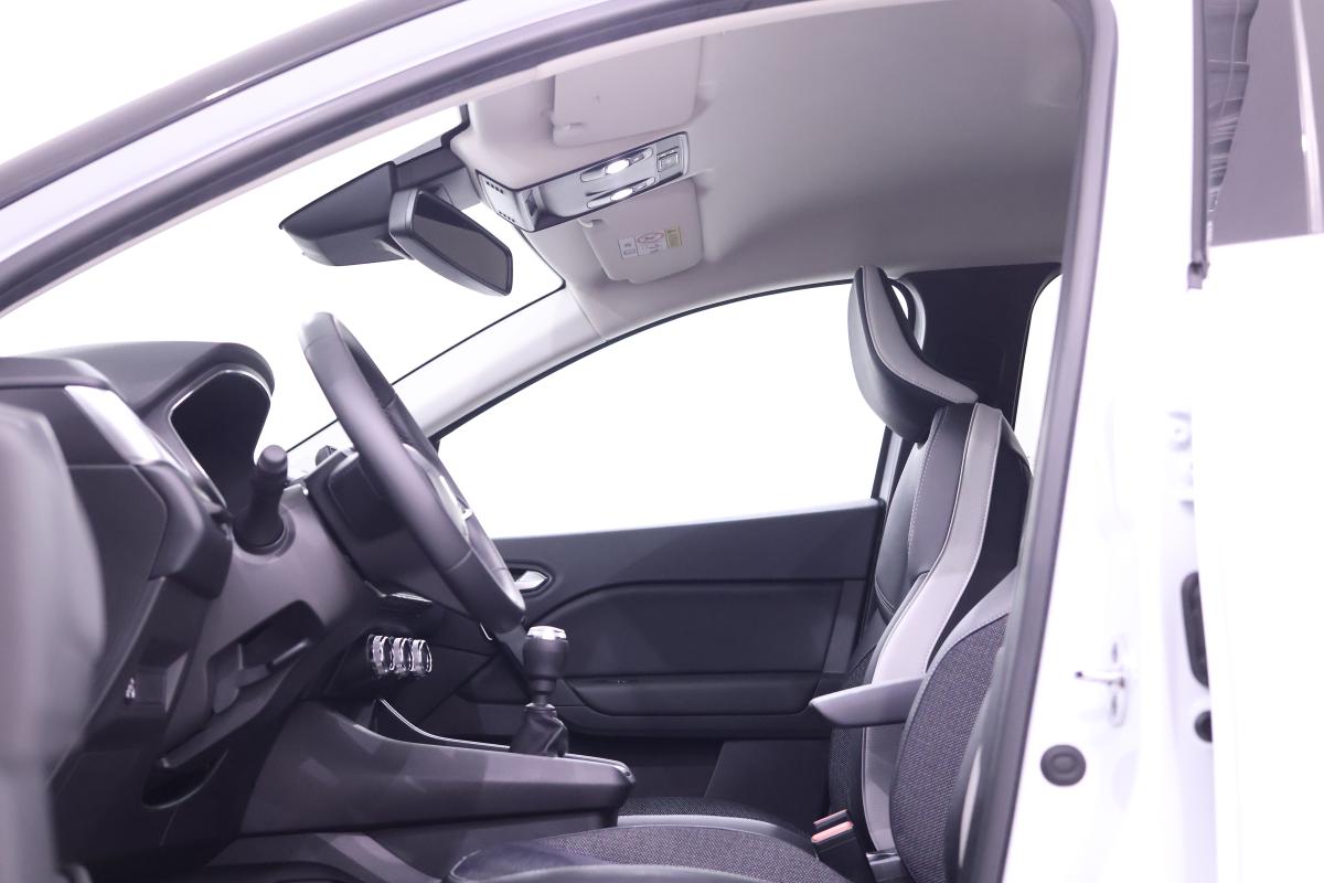 renault-captur-1-0-tce-2022-gasolina-999cc