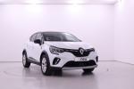 renault-captur-1-0-tce-2022-gasolina-999cc