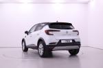 renault-captur-1-0-tce-2022-gasolina-999cc