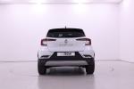 renault-captur-1-0-tce-2022-gasolina-999cc