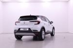 renault-captur-1-0-tce-2022-gasolina-999cc