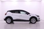 renault-captur-1-0-tce-2022-gasolina-999cc