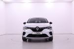 renault-captur-1-0-tce-2022-gasolina-999cc