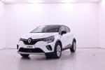 renault-captur-1-0-tce-2022-gasolina-999cc