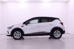 renault-captur-1-0-tce-2022-gasolina-999cc