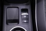 renault-captur-1-0-tce-2022-gasolina-999cc