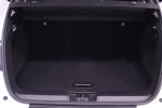 renault-captur-1-0-tce-2022-gasolina-999cc