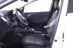 renault-captur-1-0-tce-2022-gasolina-999cc