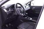 renault-captur-1-0-tce-2022-gasolina-999cc