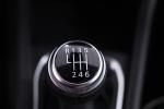 renault-captur-1-0-tce-2022-gasolina-999cc