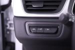 renault-captur-1-0-tce-2022-gasolina-999cc