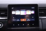 renault-captur-1-0-tce-2022-gasolina-999cc
