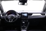 renault-captur-1-0-tce-2022-gasolina-999cc