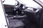 renault-captur-1-0-tce-2022-gasolina-999cc