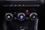 renault-captur-1-0-tce-2022-gasolina-999cc