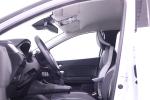 renault-captur-1-0-tce-2022-gasolina-999cc