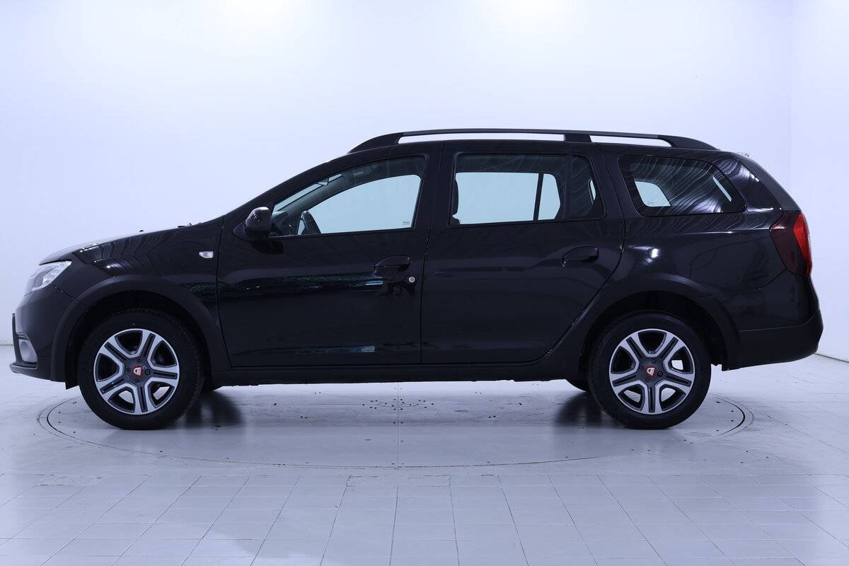 dacia-logan-0-9-tce-2021-gasolina-898cc
