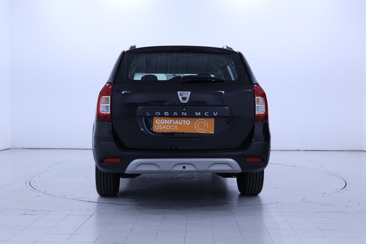 dacia-logan-0-9-tce-2021-gasolina-898cc