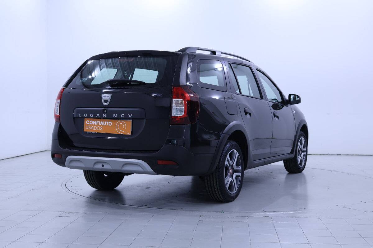 dacia-logan-0-9-tce-2021-gasolina-898cc
