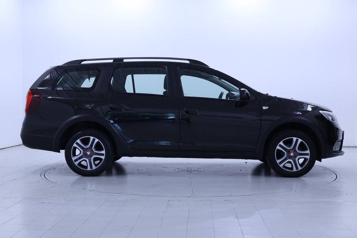 dacia-logan-0-9-tce-2021-gasolina-898cc