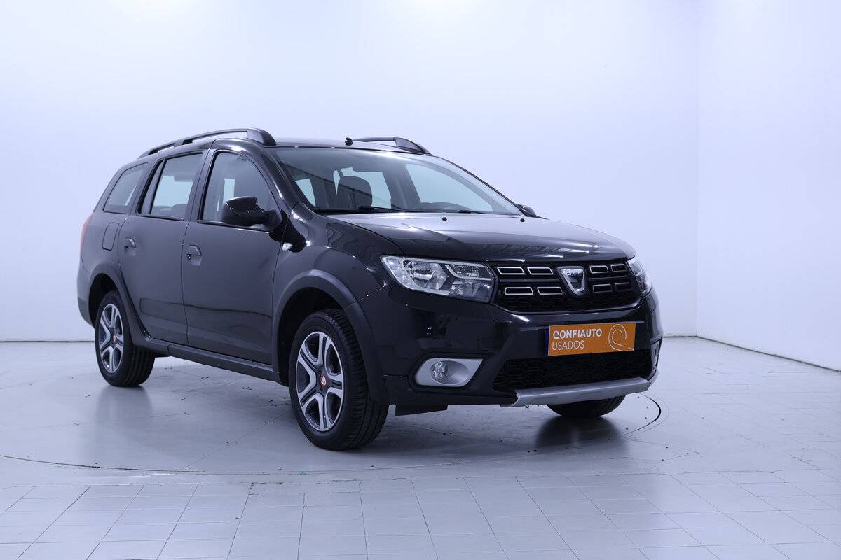 dacia-logan-0-9-tce-2021-gasolina-898cc