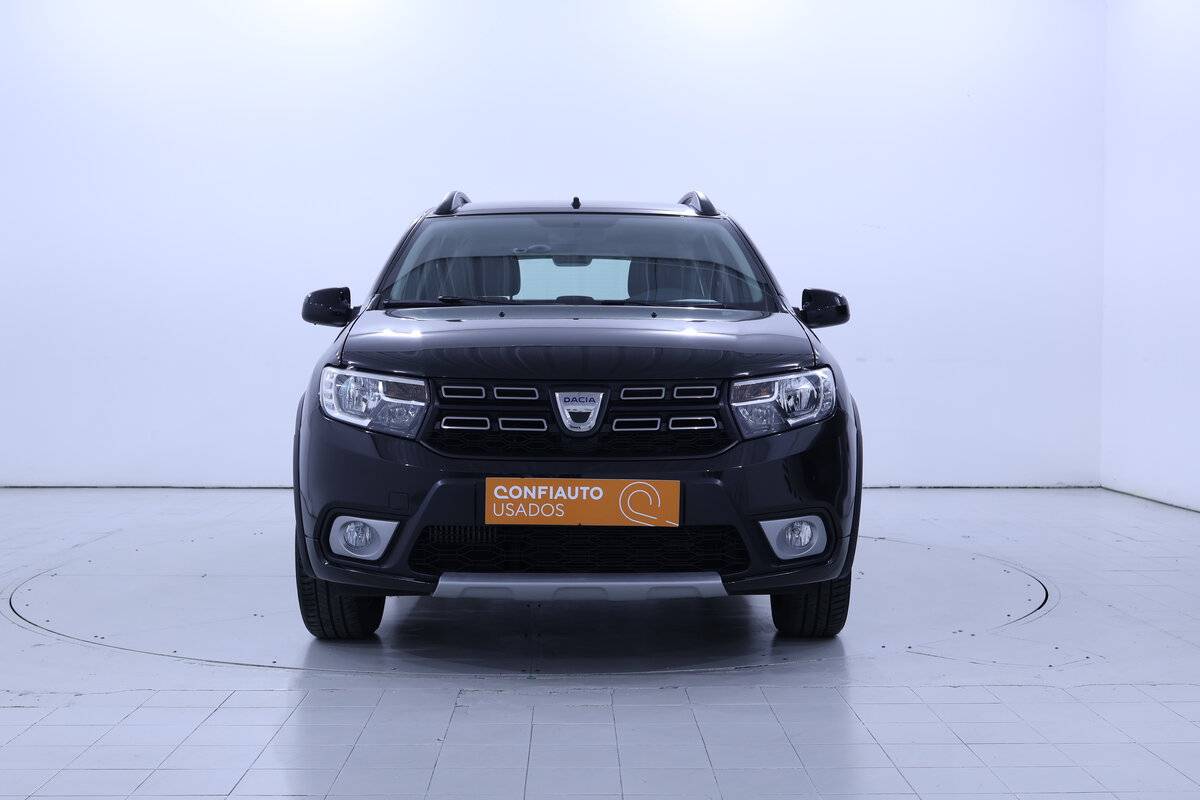 dacia-logan-0-9-tce-2021-gasolina-898cc
