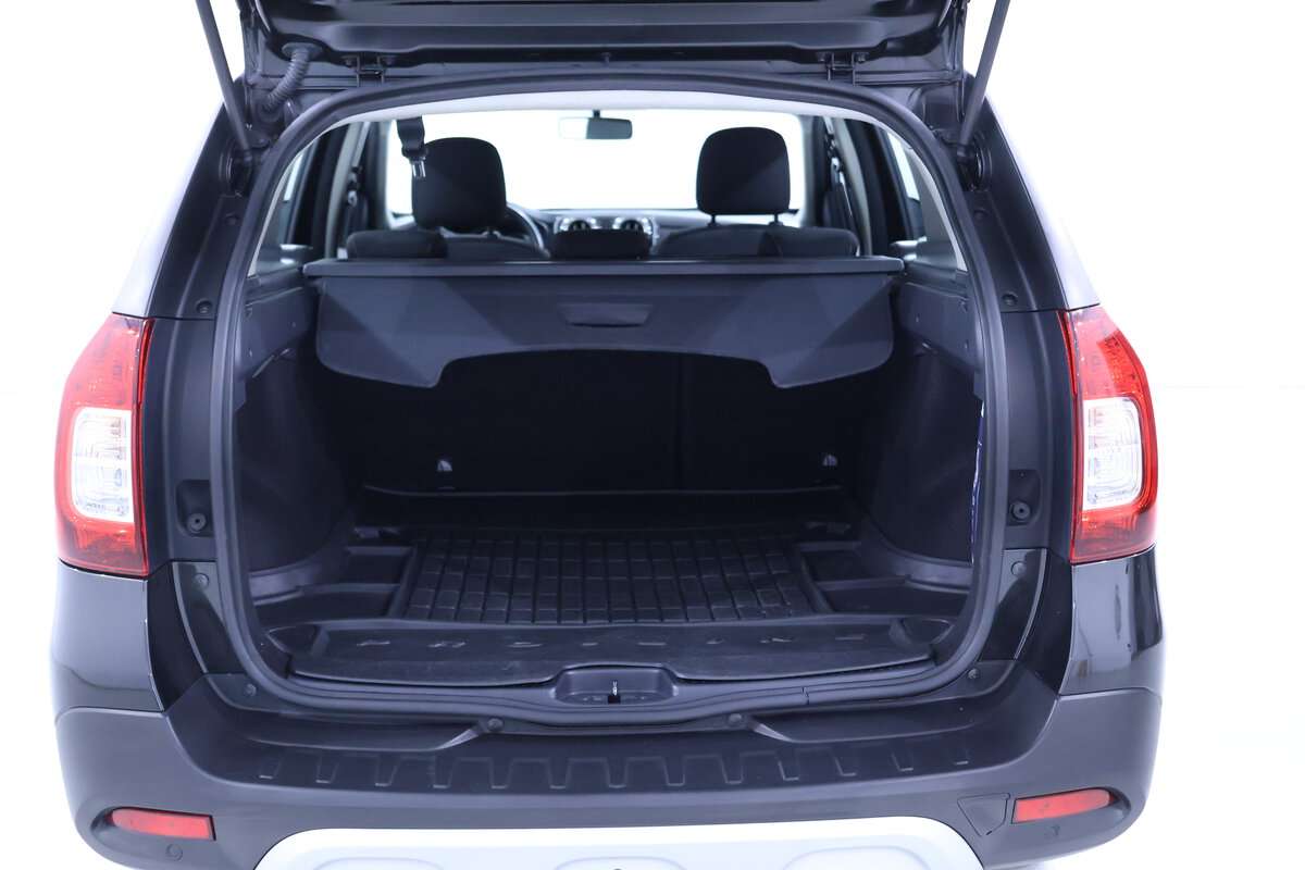 dacia-logan-0-9-tce-2021-gasolina-898cc
