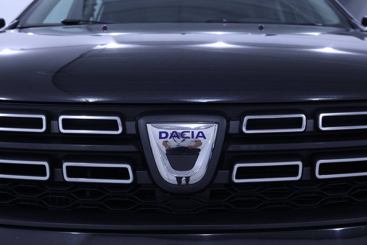 dacia-logan-0-9-tce-2021-gasolina-898cc