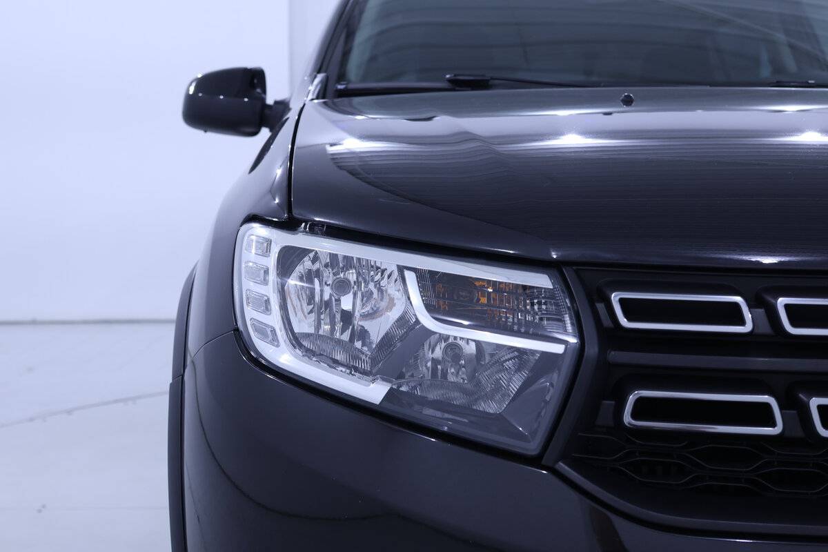 dacia-logan-0-9-tce-2021-gasolina-898cc