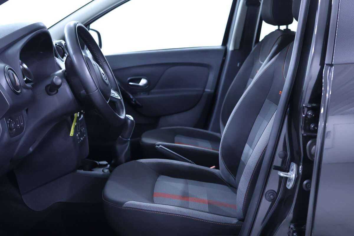 dacia-logan-0-9-tce-2021-gasolina-898cc