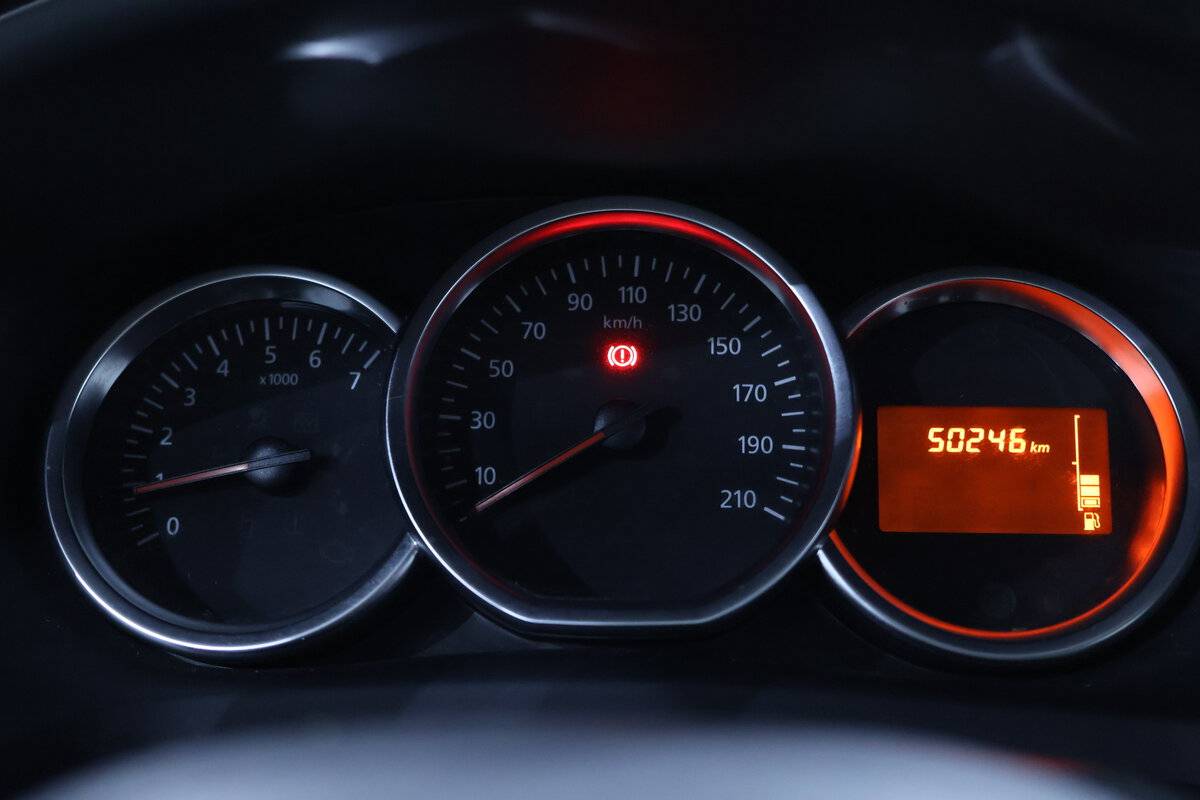 dacia-logan-0-9-tce-2021-gasolina-898cc