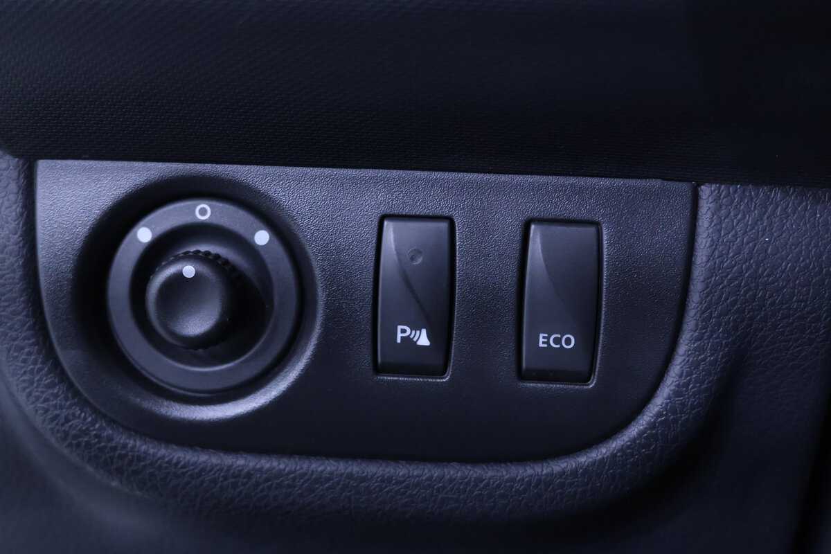 dacia-logan-0-9-tce-2021-gasolina-898cc