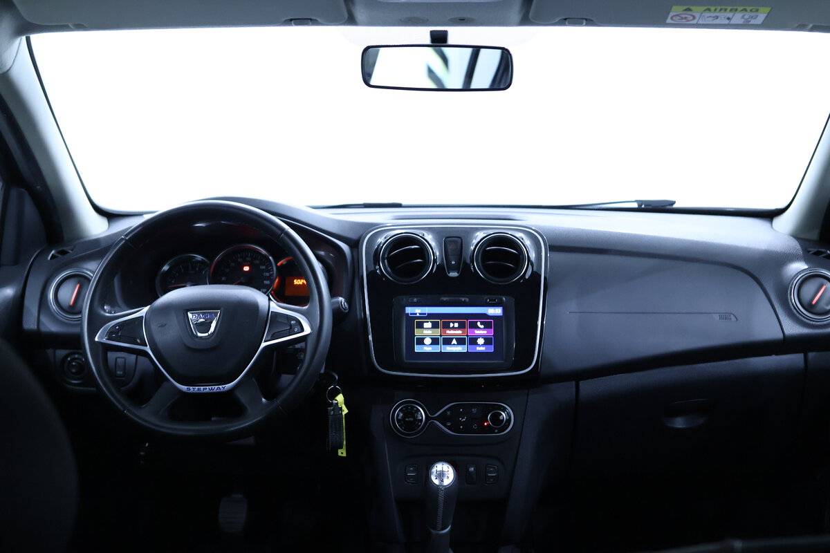 dacia-logan-0-9-tce-2021-gasolina-898cc