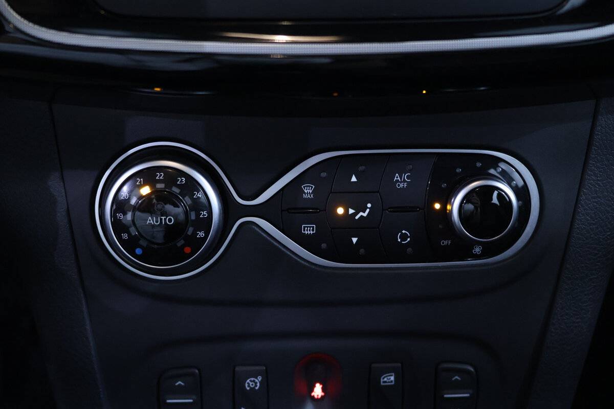 dacia-logan-0-9-tce-2021-gasolina-898cc