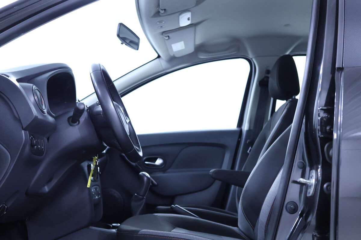dacia-logan-0-9-tce-2021-gasolina-898cc
