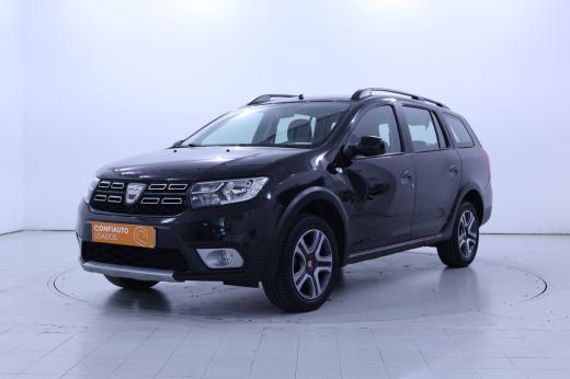 dacia-logan-0-9-tce-2021-gasolina-898cc
