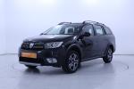 dacia-logan-0-9-tce-2021-gasolina-898cc