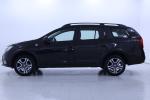 dacia-logan-0-9-tce-2021-gasolina-898cc