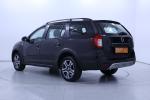 dacia-logan-0-9-tce-2021-gasolina-898cc